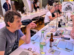 2025-04-12 - 51. FAM-GV Mettmenstetten